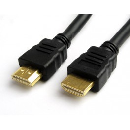کابل HDMI 15M فرانت 