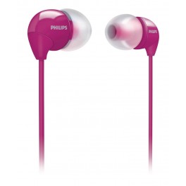 هدفون 3590 Philips In-Ear فیلیپس