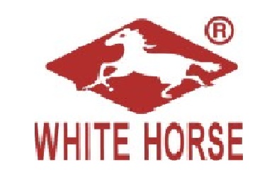 نماینده انحصاری سنگ های فیبری وایت هورس  WHITE  HORSEدر ایران    