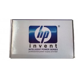 پاور 330 وات Hp 330Watt Power  اچ پی 