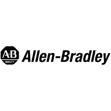 فروش انواع محصولات آلن بردلی (Allen-Bradley) راک ول اتوماسیون (Rockwell Automation)