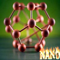 فروش انواع مواد آزمایشگاهی نانو    Nano Powders&  Nano Particles & Nano Materials & Nano Atoms  