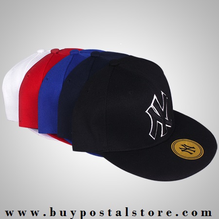 خرید کلاه رپری کپ NY