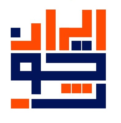 اولین فروشگاه اینترنتی مبلمان در ایران www.choobiran.net