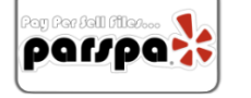 بهترین فروشگاه برای خرید آنلاین مقالات،پایان نامه ها، طرح های توجیهی، بسته های نرم افزاری و ....