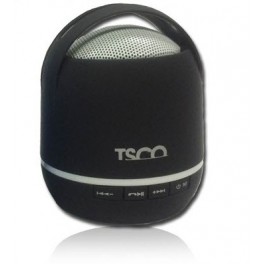 اسپیکر TS 2332 بلوتوثی تسکو Speaker Tsco TS 2332 