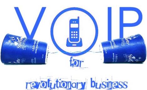 خرید و فروش و راه اندازی تجهیزات وویپ(Voip) گرین تلکام
