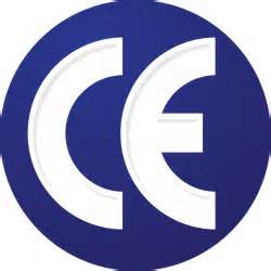  CE  اصل کدام است؟  CE چیست؟ ثبت؟