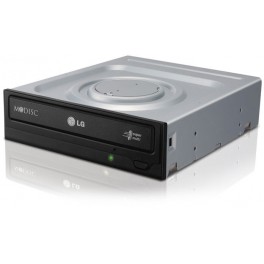 دی وی دی رایتر بدون پک DVD-RW LG OEM لایتون