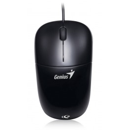 ماوس DX-220 استریم جنیوس Genius Stylish Mouse DX-220