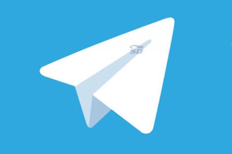 فروش نرم افزار ارسال پیام به تلگرام و ...