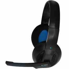 هدست FHD-757 استریو فراسو Farassoo FHD-757 Headset