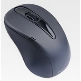 ماوس G7-370N بی سیم ای فورتک A4TECH Wireless Mouse 