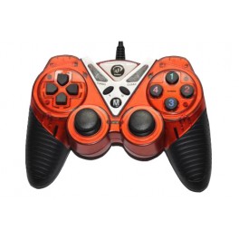 دسته بازی Game PAD XP-G2019 ایکس پی 