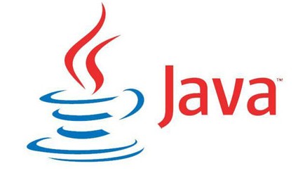 استخدام تمام وقت برنامه نویس مسلط به JAVA در قم