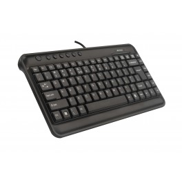 کیبورد Keyboard KL-5 A4tech ای فورتک