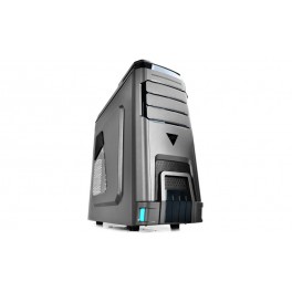 کیس LANDKING  لندکینگ دیپ کول DeepCool LANDKING Case 