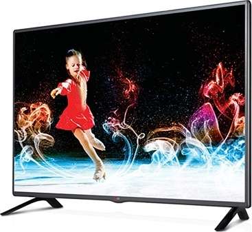 فروش تلویزیون ال ای دی فول اچ دی ال جی TV LED FULL HD LG 47LY540