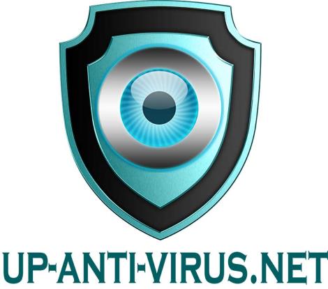 آنتی ویروس nod32 با آپدیت رایگان 1ساله