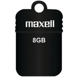 فلش مموری Onyx مکسل Maxell Onyx Mini USB2.0 - 32GB 