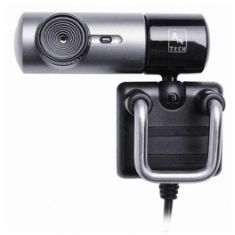 وب کم A4TECH PK-835G Webcam ای فرتچ 