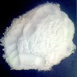 تولید و فروش سولفات پتاسیم Potassium sulfate