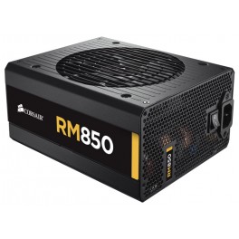 پاور RM850 کورسیر Corsair RM Series RM850 