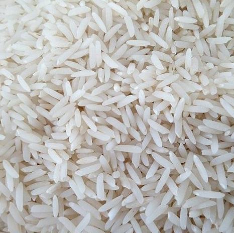 توزیع برنج آستانه
