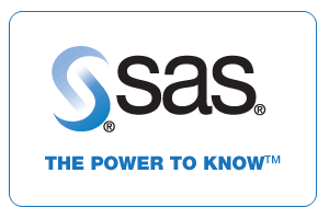 تجزیه آماری پروژه ها و پایان نامه ها با نرم افزار SAS و SPSS در سرتاسر کشور