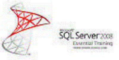 آموزش SQLSERVER 2008 R2