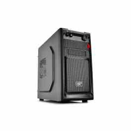 کیس Smarter اسمارتر دیپ کول DeepCool Smarter Case 