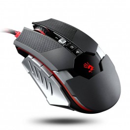 ماوس T50 بلودی ای فورتک A4tech Bloody T50 V-Track Mouse