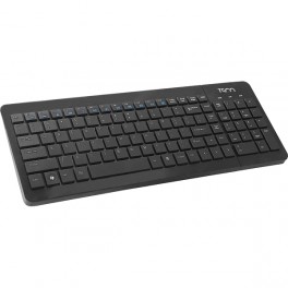 کیبورد Keyboard TK8016 Tsco تسکو 