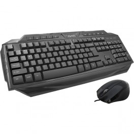 کیبورد Keyboard Tsco TK8145N  تسکو 