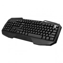 کیبورد و موس وایرلس Keyboard TKM7006 Wireless Tsco تسکو 