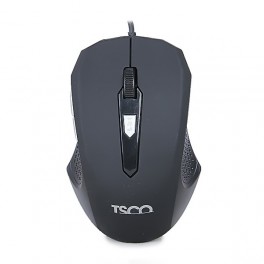 ماوس TM 282 تسکو Mouse TM 282 Tsco 