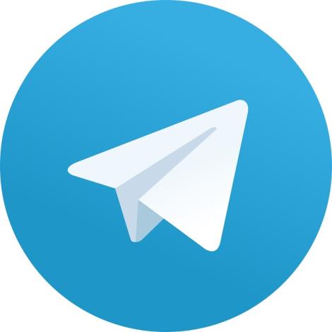 فروش شماره های مجازی ارزان تلگرام