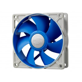 فن UF80 دیپ کول DeepCool UF80 Fan