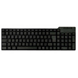 کیبورد XP-8000 ایکس پی Keyboard XP-8000 