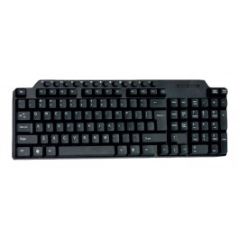 کیبورد XP-8200 ایکس پی Keyboard XP-8200 