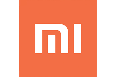 فروشگاه اینترنتی زیکسون فروش گوشی های شیامی Xiaomi 