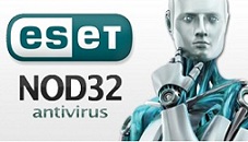پخش آنتی ویروس اورجینال NOD32 با قیمت استثنایی