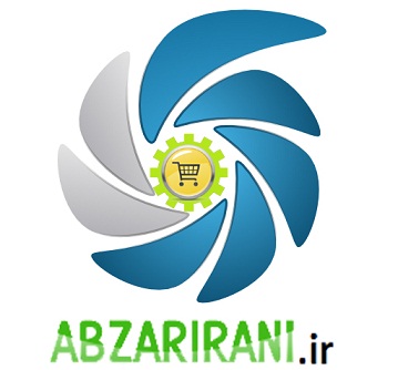فروشگاه اینترنتی  ابزار ایرانی 