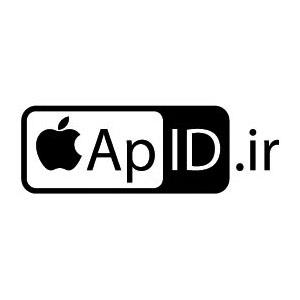 فروشگاه اینترنتی اپل آی دی (ApID.ir)