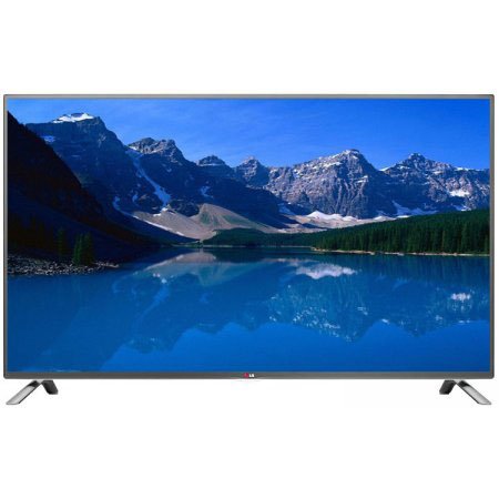فروش تلویزیون ال ای دی فول اچ دی ال جی LG FULL HD LED TV 39LB5630 / 39