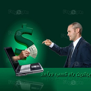 پکیج کامل صادرات و واردات جهت آموزش تجارت خارجی