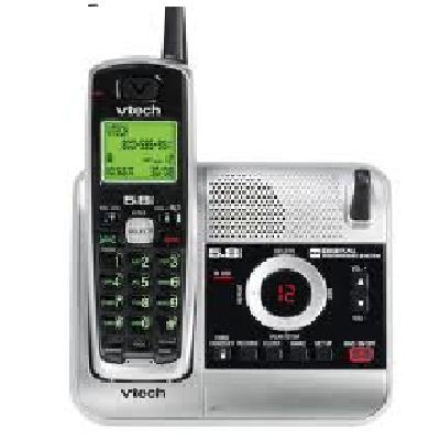 تلفن بی سیمVTech cs5121