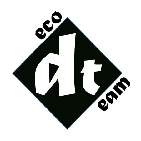 طراحی و اجرای دکوراسیون داخلی گروه deco team