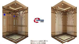 طراحی و نصب انواع آسانسورهای خودروبر،برانکاربر و نفربر