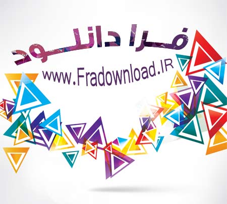 فرا دانلود | دانلود فیلم و سریال